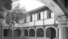 federacion 1