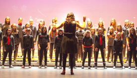 DCI