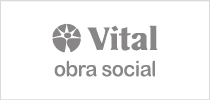 3_caja_vital
