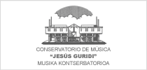 4_conservatorio